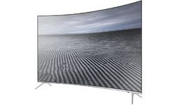 Samsung UE43KS7500