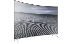 Samsung UE43KS7500