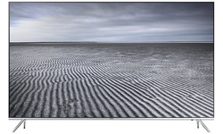 Samsung UE49KS7000
