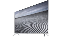 Samsung UE55KS7000