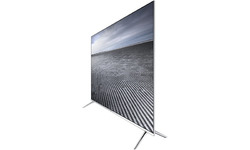 Samsung UE55KS7000
