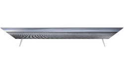 Samsung UE55KS7000