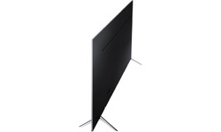 Samsung UE55KS7000