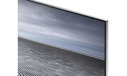 Samsung UE55KS7000