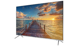 Samsung UE55KS7000