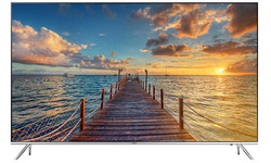 Samsung UE55KS7000