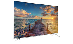 Samsung UE55KS7000