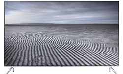 Samsung UE55KS7000