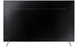 Samsung UE55KS7000