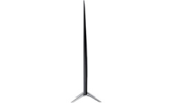 Samsung UE55KS7000