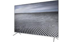 Samsung UE55KS7000