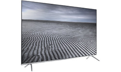 Samsung UE55KS7000