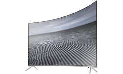 Samsung UE55KS7500