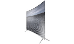 Samsung UE55KS7500