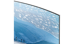 Samsung UE55KS7500