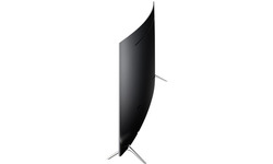 Samsung UE55KS7500