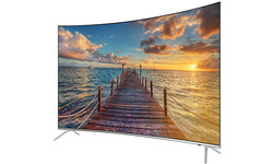 Samsung UE55KS7500