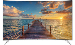 Samsung UE55KS7500