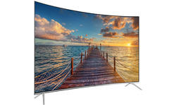 Samsung UE55KS7500