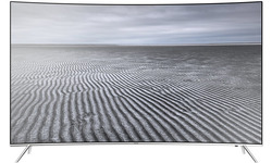 Samsung UE55KS7500
