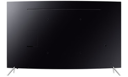 Samsung UE55KS7500