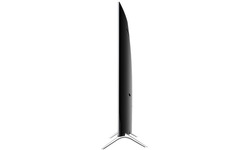 Samsung UE55KS7500