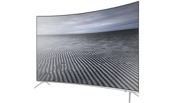 Samsung UE55KS7500