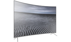 Samsung UE55KS7500
