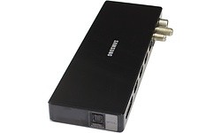 Samsung UE55KS8000