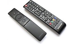 Samsung UE55KS8000