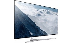 Samsung UE55KS8000