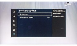 Samsung UE55KS8000