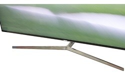 Samsung UE55KS8000