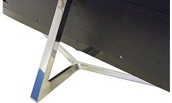 Samsung UE55KS8000