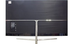 Samsung UE55KS8000