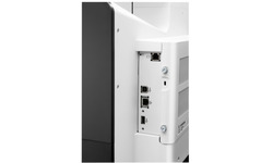 HP PageWide Enterprise Color Flow 586z