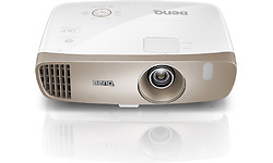 BenQ W2000W