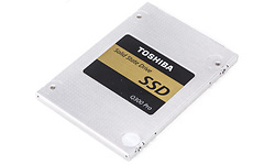 Toshiba Q300 Pro v2 512GB