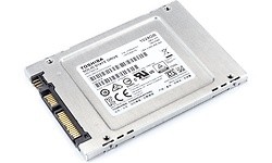 Toshiba Q300 Pro v2 1TB