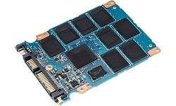 Toshiba Q300 Pro v2 1TB