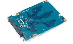 Toshiba Q300 Pro v2 1TB