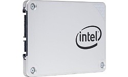 Intel Pro 5400s 180GB (2.5")