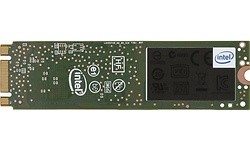 Intel Pro 5400s 120GB (M.2)