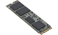 Intel Pro 5400s 120GB (M.2)