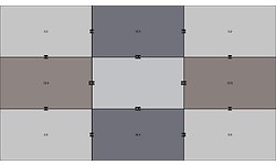 LG 27UD68P-B