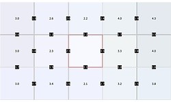 LG 27UD68P-B