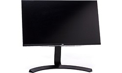 LG 27UD68P-B
