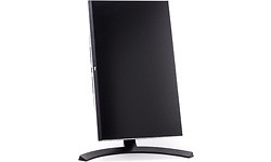 LG 27UD68P-B