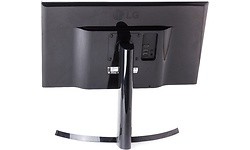 LG 27UD68P-B