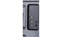 LG 27UD68P-B